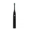 Toothbrush ORO-MED Oro-Sonic Next Black