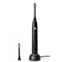 Toothbrush ORO-MED Oro-Sonic Next Black