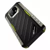 Smartphone UleFone Armor 22 6.58 inch 8/256GB Green