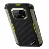 Smartphone UleFone Armor 22 6.58 inch 8/256GB Green