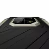 Smartphone UleFone Armor 22 6.58 inch 8/256GB Green