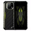 Smartphone UleFone Armor 22 6.58 inch 8/256GB Green