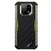 Smartphone UleFone Armor 22 6.58 inch 8/256GB Green