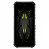 Smartphone UleFone Armor 22 6.58 inch 8/256GB Green