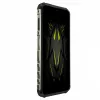Smartphone UleFone Armor 22 6.58 inch 8/256GB Green