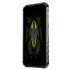 Smartphone UleFone Armor 22 6.58 inch 8/256GB Green