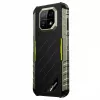 Smartphone UleFone Armor 22 6.58 inch 8/256GB Green