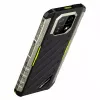 Smartphone UleFone Armor 22 6.58 inch 8/256GB Green