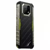 Smartphone UleFone Armor 22 6.58 inch 8/256GB Green