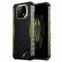 Smartphone UleFone Armor 22 6.58 inch 8/256GB Green
