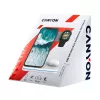 Wall Charger Canyon WS-303 White Fast Charging