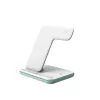 Wall Charger Canyon WS-303 White Fast Charging