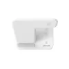Wall Charger Canyon WS-303 White Fast Charging