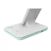 Wall Charger Canyon WS-303 White Fast Charging