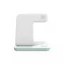 Wall Charger Canyon WS-303 White Fast Charging