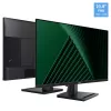 LCD monitor MSI Pro MP245G 23.8 inch Full HD (1920×1080), IPS, 4 ms, 300 cd/m², VESA, built-in speakers