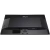 LCD monitor MSI Pro MP245G 23.8 inch Full HD (1920×1080), IPS, 4 ms, 300 cd/m², VESA, built-in speakers