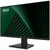 LCD monitor MSI Pro MP245G 23.8 inch Full HD (1920×1080), IPS, 4 ms, 300 cd/m², VESA, built-in speakers
