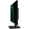LCD monitor MSI Pro MP245G 23.8 inch Full HD (1920×1080), IPS, 4 ms, 300 cd/m², VESA, built-in speakers