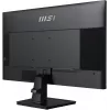 LCD monitor MSI Pro MP245G 23.8 inch Full HD (1920×1080), IPS, 4 ms, 300 cd/m², VESA, built-in speakers