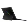 Laptop ASUS ROG Flow Z13 GZ302EA-RU126W 13.4 inch Ryzen AI MAX+ 395 64GB 1TB W11H