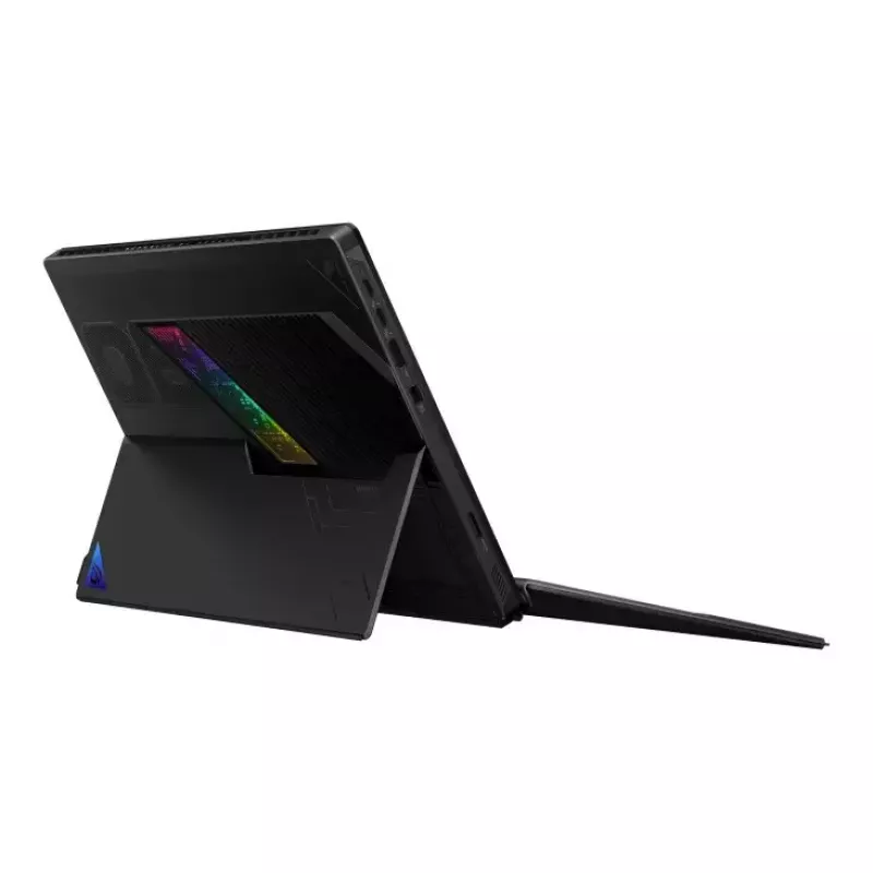Laptop ASUS ROG Flow Z13 GZ302EA-RU126W 13.4 inch Ryzen AI MAX+ 395 64GB 1TB W11H