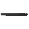 Laptop ASUS ROG Flow Z13 GZ302EA-RU126W 13.4 inch Ryzen AI MAX+ 395 64GB 1TB W11H