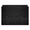 Laptop ASUS ROG Flow Z13 GZ302EA-RU126W 13.4 inch Ryzen AI MAX+ 395 64GB 1TB W11H
