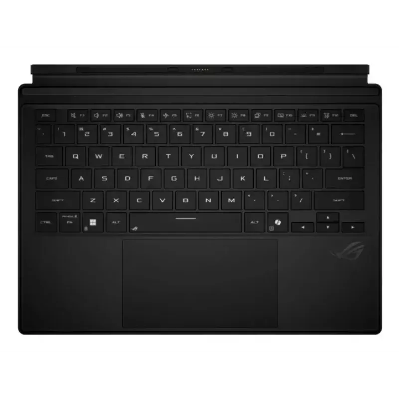 Laptop ASUS ROG Flow Z13 GZ302EA-RU126W 13.4 inch Ryzen AI MAX+ 395 64GB 1TB W11H
