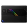 Laptop ASUS ROG Flow Z13 GZ302EA-RU126W 13.4 inch Ryzen AI MAX+ 395 64GB 1TB W11H