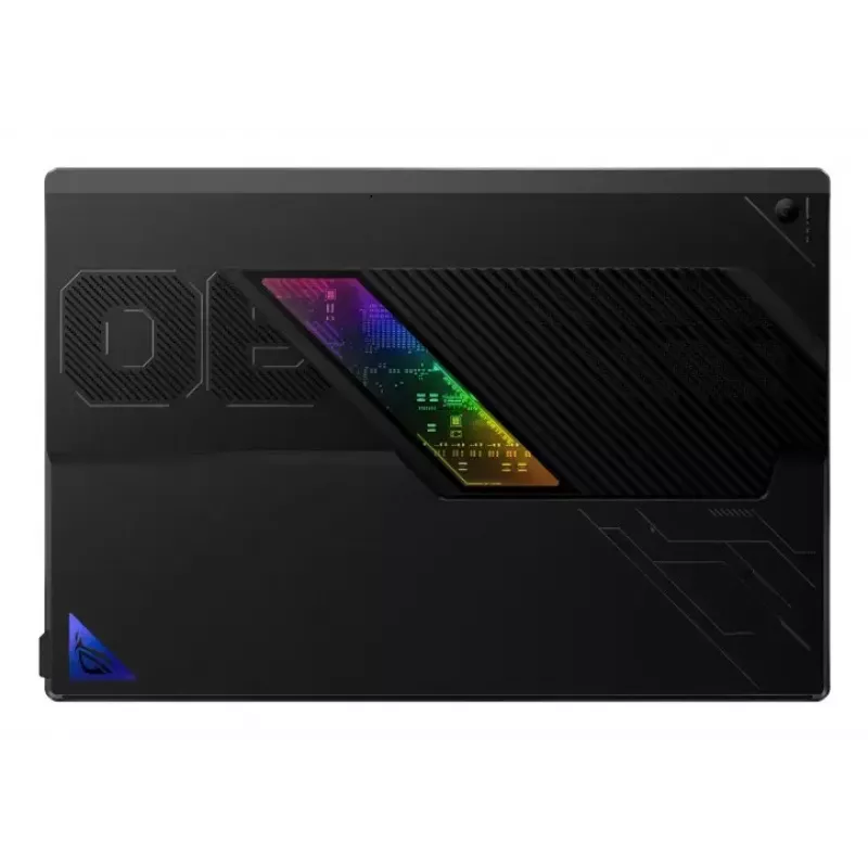 Laptop ASUS ROG Flow Z13 GZ302EA-RU126W 13.4 inch Ryzen AI MAX+ 395 64GB 1TB W11H