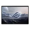Laptop ASUS ROG Flow Z13 GZ302EA-RU126W 13.4 inch Ryzen AI MAX+ 395 64GB 1TB W11H