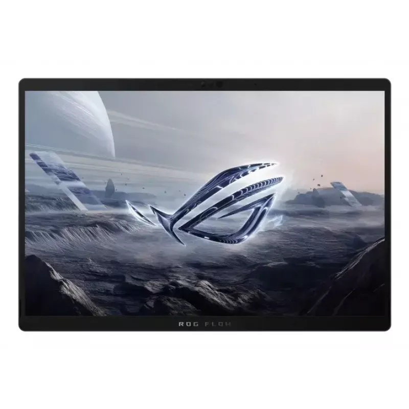 Laptop ASUS ROG Flow Z13 GZ302EA-RU126W 13.4 inch Ryzen AI MAX+ 395 64GB 1TB W11H
