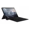 Laptop ASUS ROG Flow Z13 GZ302EA-RU126W 13.4 inch Ryzen AI MAX+ 395 64GB 1TB W11H
