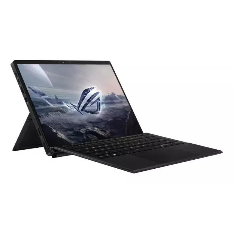 Laptop ASUS ROG Flow Z13 GZ302EA-RU126W 13.4 inch Ryzen AI MAX+ 395 64GB 1TB W11H