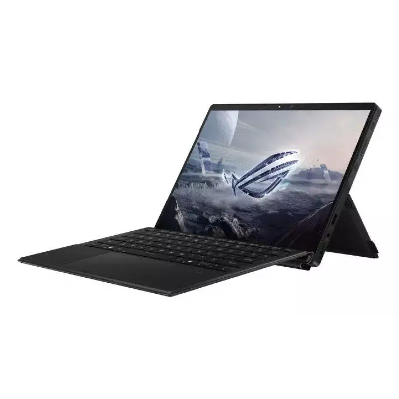 Laptop ASUS ROG Flow Z13 GZ302EA-RU126W 13.4 inch Ryzen AI MAX+ 395 64GB 1TB W11H