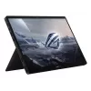 Laptop ASUS ROG Flow Z13 GZ302EA-RU126W 13.4 inch Ryzen AI MAX+ 395 64GB 1TB W11H