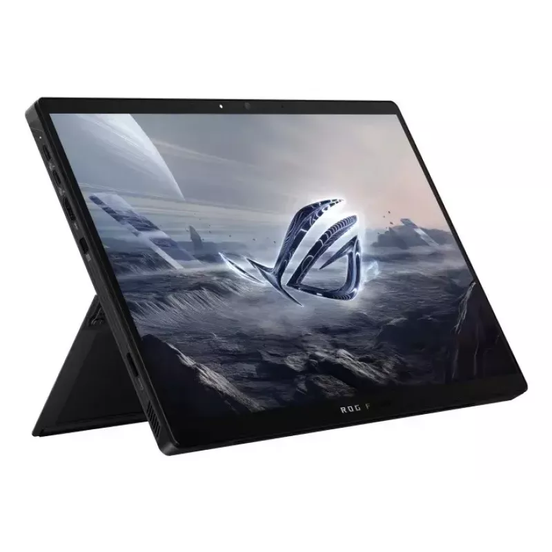 Laptop ASUS ROG Flow Z13 GZ302EA-RU126W 13.4 inch Ryzen AI MAX+ 395 64GB 1TB W11H