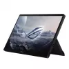 Laptop ASUS ROG Flow Z13 GZ302EA-RU126W 13.4 inch Ryzen AI MAX+ 395 64GB 1TB W11H