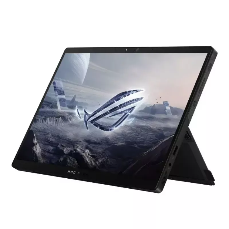 Laptop ASUS ROG Flow Z13 GZ302EA-RU126W 13.4 inch Ryzen AI MAX+ 395 64GB 1TB W11H