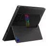Laptop ASUS ROG Flow Z13 GZ302EA-RU126W 13.4 inch Ryzen AI MAX+ 395 64GB 1TB W11H