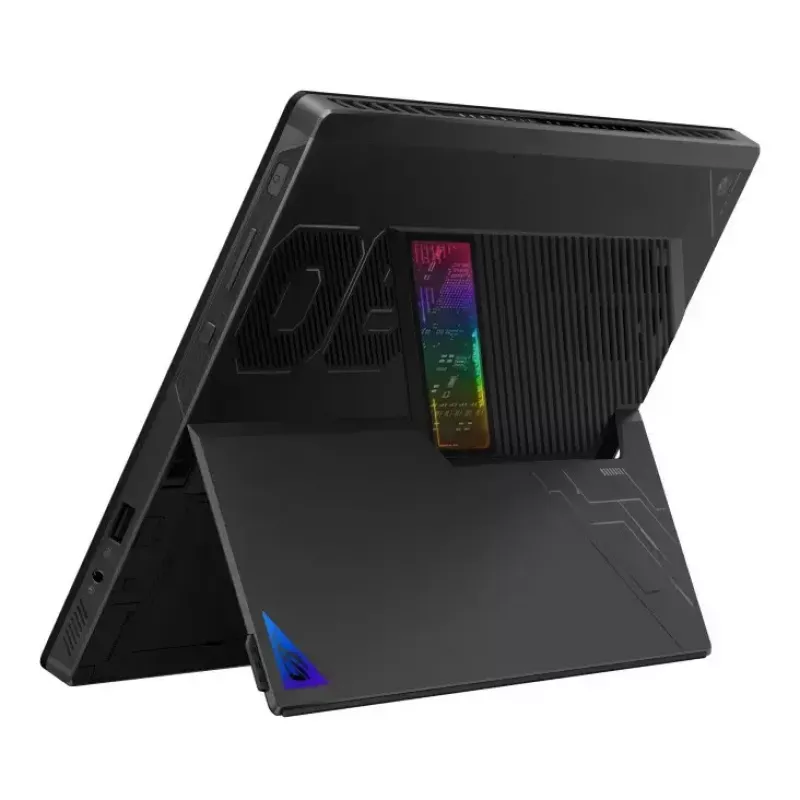 Laptop ASUS ROG Flow Z13 GZ302EA-RU126W 13.4 inch Ryzen AI MAX+ 395 64GB 1TB W11H