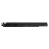 Laptop ASUS ROG Flow Z13 GZ302EA-RU126W 13.4 inch Ryzen AI MAX+ 395 64GB 1TB W11H