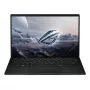 Laptop ASUS ROG Flow Z13 GZ302EA-RU126W 13.4 inch Ryzen AI MAX+ 395 64GB 1TB W11H