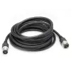 Electric Vehicle Charging Cable Juice Technology EP-JB3AV10 10m 11kW
