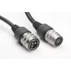 Electric Vehicle Charging Cable Juice Technology EP-JB3AV10 10m 11kW