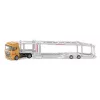 Siku MAN car transporter Car transporter model Preassembled 1:50