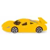 Siku MAN car transporter Car transporter model Preassembled 1:50
