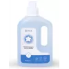 Cleaning solution Ecovacs W-SO01-0007 for robot vacuums, assorted colours, 1 pc