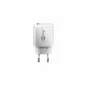 USB-C PD fast charger GOOBAY 65368 — 25W Power Delivery 3.0, USB‑C output